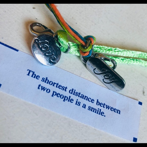 Lori & Roadie say hi! - Picture 2 of 15